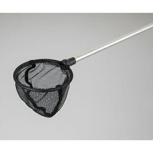 _{ plbgîс`lbgj@ہES 1