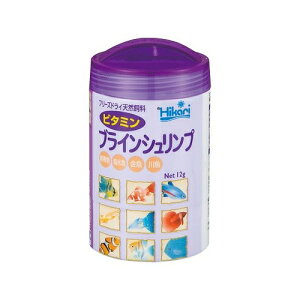 ブラインシュリンプの通販 価格比較 価格 Com