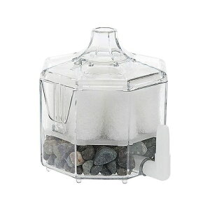 ���� �G�A���t�g�������t�B���^�[�@�G�C�g�R�A�@M 1��