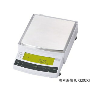 Ð쏊 MVт@UP-Y@4200g UP4201Y 1