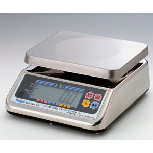 at h^fW^M͂ 薳 6kg Zؖt UDS-600-WPN-6 1