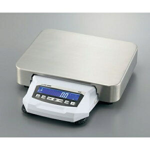 AY eʓdqV(AXC) AXC20K01 1