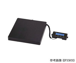 AY GRm~[͂ 75kg EP75K10 1