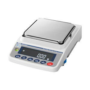 G[EAhEfC ZdqV Zؖt GX-2002A 1