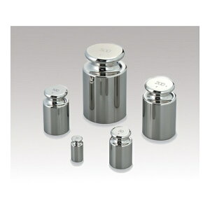 t퐻쏊 W F-2 50mg 1