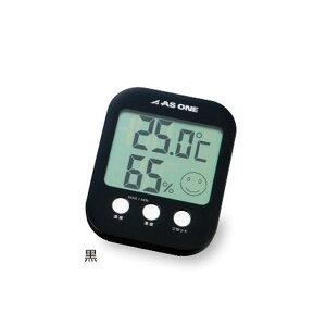 AY xv  Zؖt A-230-B 1