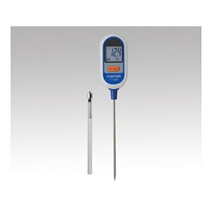 JX^ y^KMdΖhxv Zؖt CT-500WP 1
