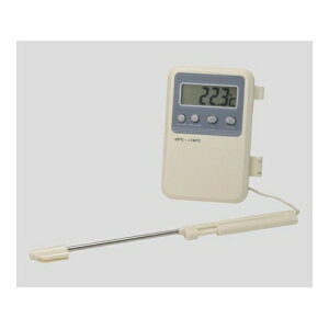 JX^ fW^xv Zؖt CT-220 1