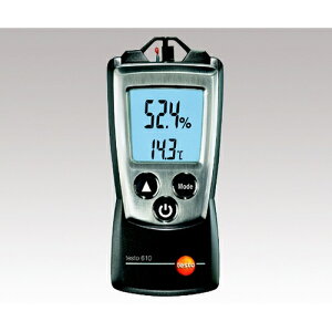 eXg[iTestoj |[^uxv Zؖt testo610 1