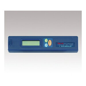 ^XR fW^xv Zؖt TA410-110 1