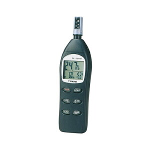 vʊ퐻쏊 fW^xv Zؖt SK-120TRH 1