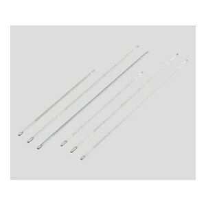 {vʊH _󐅋≷xviŏڐF0.1j0`100 450mm Zؖt JC-2041 1{