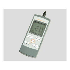 M xviv`iT[j{ Zؖt SN-3400 1
