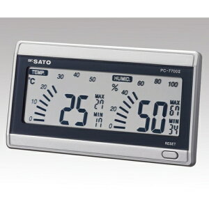 vʊ퐻쏊 fW^xv Zؖt PC-7700II 1