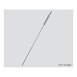 AY(AS ONE) xv s[eB[T[p pZT(4.8×400) PTP-HT400 1