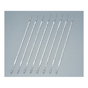 AY(AS ONE) Wxv(d) No.0 -50`0 яt Zؖt 1{