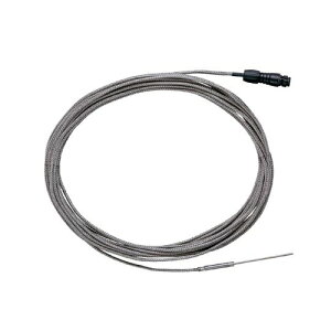 ebro }`[XUSBK[ixfjpxZT[ TPX310-P4 1