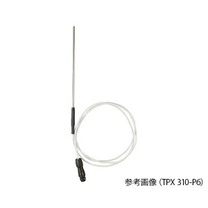 ebro }`[XUSBK[ixfj@EBI-310-TXpOZT[ TPX 310-P5 1