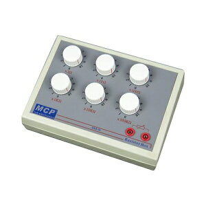 Shanghai MCP _CϒR BXR-06 1