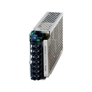 AY(AS ONE) XCb`Od(AC/DC) 50W 5Vo HWS50A-5/A 1