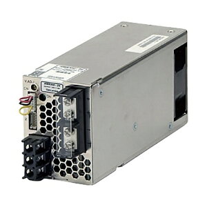 AY(AS ONE) XCb`Od(AC/DC) 1000W 24Vo HWS1000-24 1