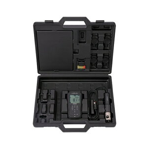 HORIBA y|[^u/nfBn_fZbgztB[h^|[^uvLAQUA D-220D-S 1Zbg