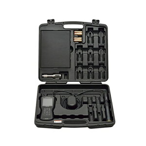 HORIBA tB[h^}`fW^vLAQUA@wn_fZTZbg WQ-310D-S 1Zbg