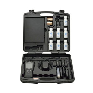 AY(AS ONE) tB[h^}`fW^vLAQUA pHEdC`ZTZbg WQ-320PC-S 1Zbg