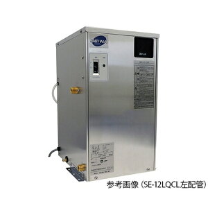 AY(asone) dC Ez SE-6LQCR 1