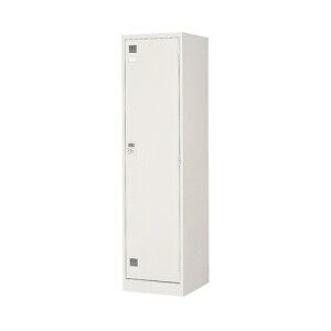 AY(AS ONE) _CbNX߃bJ[ LK-1D-TNG 1