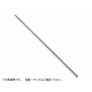 GN^[ @25.4×1587mm PA1590W 1{