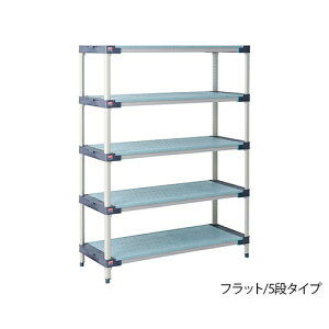 GN^[ g}bNX4@4i MAX42448FMX63P4 1