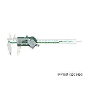 V@iSKj fW^mMX 0`300mm Zؖt GDCS-300 1