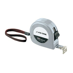 AY GRm~[RxbNX 5m EMT519 1