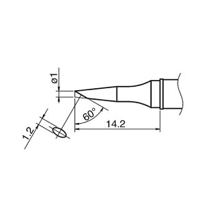 iHAKKOj IH͂񂾂ėpĐ T31-01BC1 1