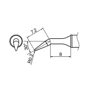 iHAKKOj IH͂񂾂ėpĐ T31-03JL02 1