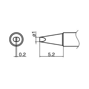 iHAKKOj }CN͂񂾂ėpĐ T35-02D1 1