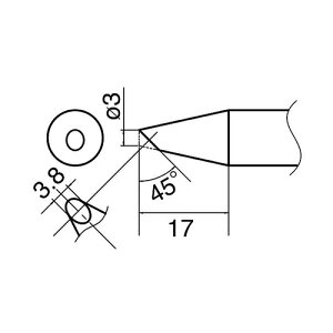 iHAKKOj nCp[͂񂾂ėpĐ T33-BC3 1