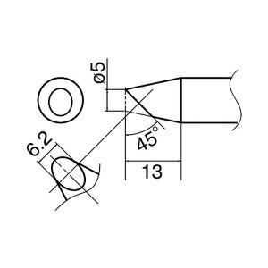 iHAKKOj nCp[͂񂾂ėpĐ T33-BC5 1