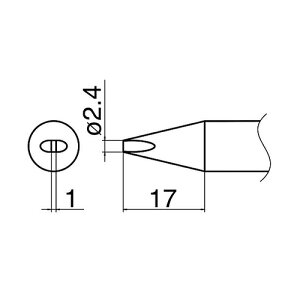 iHAKKOj nCp[͂񂾂ėpĐ T33-D24 1