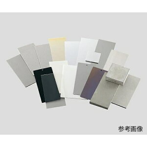 AY(AS ONE) eXgs[X ؍ޔ wP 50 1(50)
