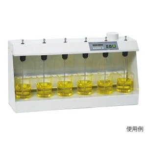 AY(AS ONE) W[eX^[ SF6 1