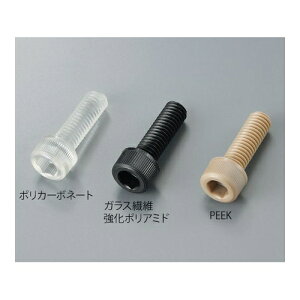 TR[C_Xg[ Zpt{g@|J[{l[g@M5×20mm@15{ 1(15{)