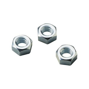 TR[C_Xg[ Zpibg@OzCg@300{ M3.5 1(300{)