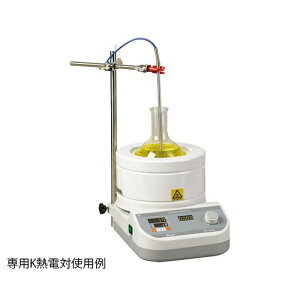 AY(AS ONE) tXRp}gq[^[X^[[ fW^xߊt 100mL MS-DMSD-1 1