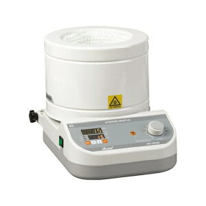 AY(AS ONE) r[J[p}gq[^[X^[[ fW^xߊt 300mL MS-DMSB-3 1