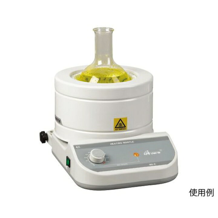 楽天市場 アズワン As One フラスコ用マントルヒーター 100ml Ms E 1 1台 セミプロdiy店ファースト 楽天市場 アズワン As One フラスコ用マントルヒーター 100ml Ms E 1 1台 セミプロdiy店ファースト