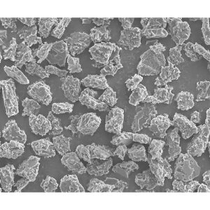 AY(asone) _ChpE_[i`Pj1{i20gj Hyperion Micron 3-5 1{(20g)