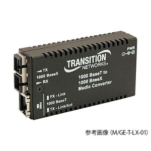 Cominix fBARo[^ J/RS232C-CF-01(SC) 1