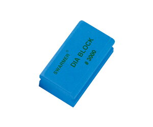 AY(asone) _ChObvTh #3000 SWP20G-3000 1